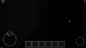 КИРИЕШКА ПЫТАЕТСЯ неДЕЛАТЬ УРОКИ || SCHOOLBOY RUNAWAY