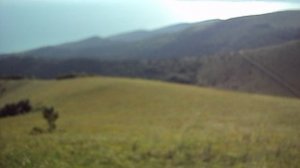 Кабардинка обзор самая высокая  гора