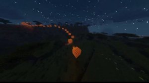 УДАЛЁННОЕ ШОУ ЛУНТИКА