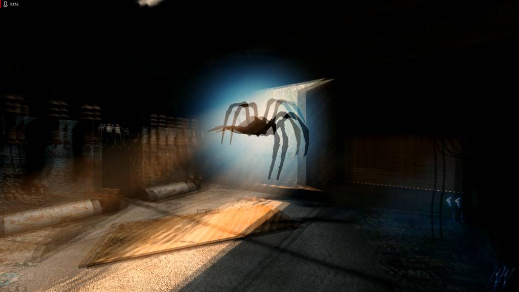 Пьяным прохожу СТАЛКЕР - S.T.A.L.K.E.R. Контракт На Новую Жизнь #5 смотреть онлайн