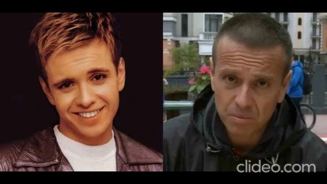 Видео. Андрея Губина хотят поместить в психушку смотреть онлайн