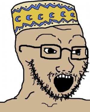 Я буду пытаться
 3000 подписчиков