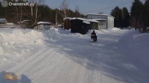 Самодельная чудо-техника#сезонконтентаRUTUBE