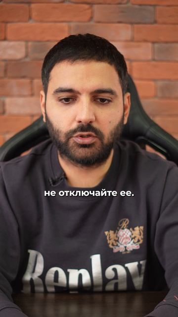 Не готов к потоку клиентов? - не рекламируй! #бизнес #продажи #рекламаонлайн #интернетмаркетинг смотреть онлайн