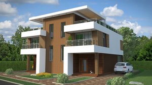 Двухэтажный дом в Нахимовском районе г. Севастополя. Подробности: Федор, 8978-219-41-42