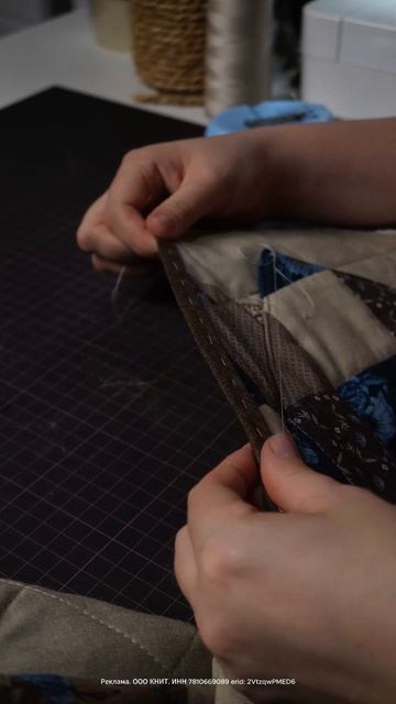 И в пир, и в мир.mp4 смотреть онлайн