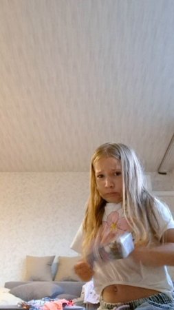 обзор