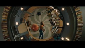 Рекламный ролик ASKONA / АСКОНА "Новый год" | креатив: Александр Иоффе