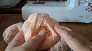 "Цветочный калейдоскоп" с Ириной Роговой. Июль.