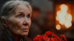 9 Мая. #деньпобеды #ветеран #парадПобеды