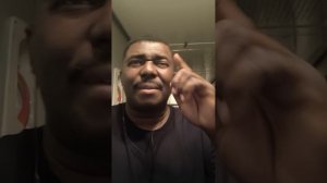 Взирая на Иисуса Христа 3