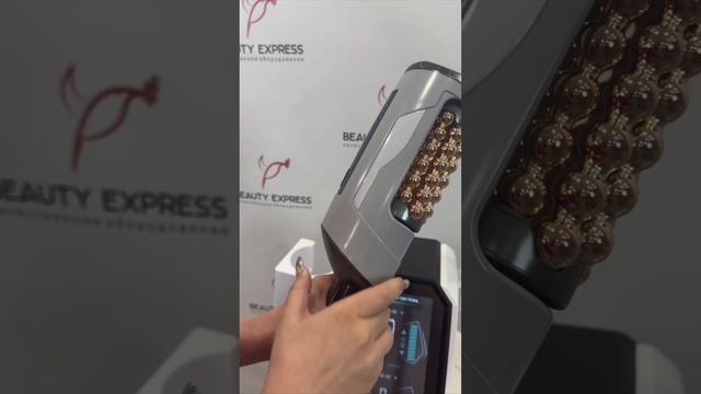 3 аппарата сфера массажа на выбор.
Обновленные, мощные! смотреть онлайн