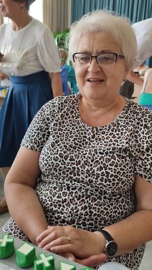 Отзыв Думарадж ЦМД Некрасовка