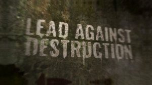 Endzone 2 - Official Full Launch Trailer | Games Forged in Germany Showcase 2025