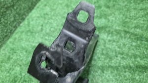 7995613