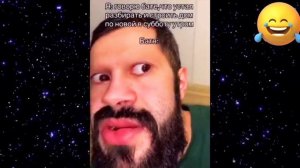 СМЕШНЫЕ ПРИКОЛЫ! Приколы ОТБОРНЫЙ ЮМОР!