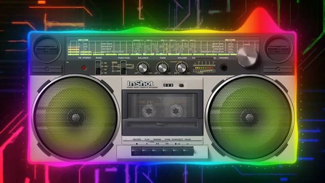 cat moon смотреть онлайн