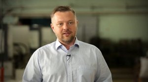 Кровельная вентиляция Viotto – создана для России. Обзор продукции с завода