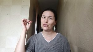 Распаковка - распаковочка