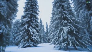 Агата Кристи - Сказочная тайга