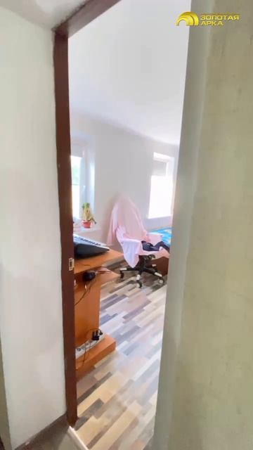 Купить дом в х. Коржевский | Переезд в Краснодарский край смотреть онлайн