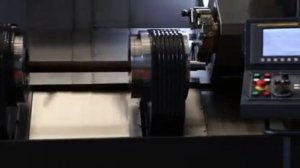 SCK208S Motor shaft / SCK208S Вал двигателя