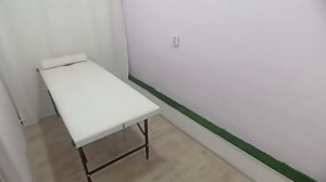 Салон Офис помещение аренда.mp4