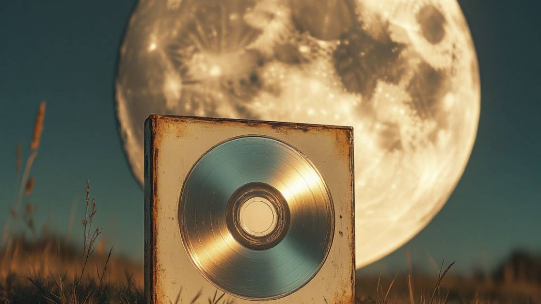 Гаряев-оригинальная-Программа-№4-–-Коррекция-общего-обмена-веществ-и-работы-пищеварительного-тракта смотреть онлайн