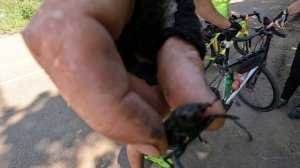 13.07.2025 Нижнекамск через аэропорт Бегишево