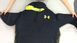 ❗ГРАНДИОЗНАЯ РАСПРОДАЖА❗с470. Толстовки Италия