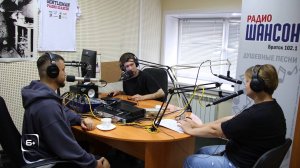 Почему турнир по киберспорту в Братске будет интересен не только для геймеров