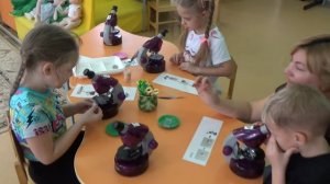 КОЛЯДИНЦЕВА Н.А,