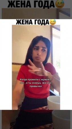 1000257447.mp4