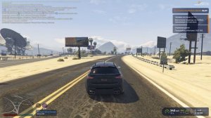 САМ НА СЕБЯ ОБИДЕЛСЯ