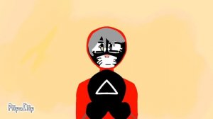 Опоздала с трендом, ну ладно.