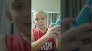 video_20250724_201527.mp4