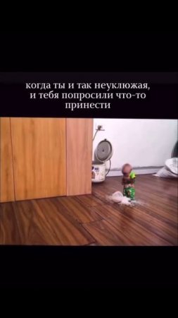 Лапочка