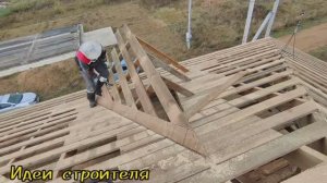 треугольное слуховое окно