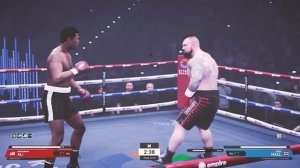 Почему РСП лезет в твою жизнь?