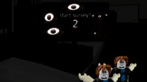 Снова начать опрос только вторая часть