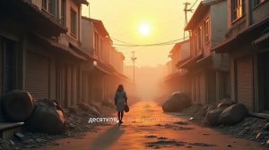 ИСТОРИЯ ВОССТАНИЯ ТАЙПИНОВ. Часть 6 Конец Небесного Царства