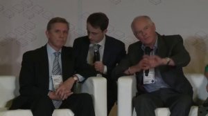 Профессии будущего