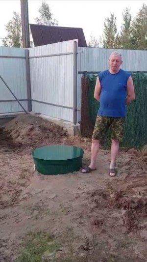 отзыв дмитрий матокса