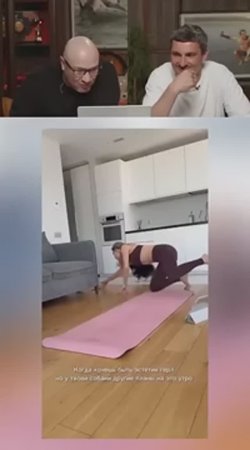 НЕ СМЕЙСЯ! Мы ЧУТЬ не захлебнулись от смеха 🤣💦