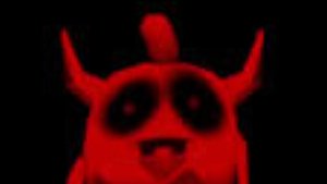 |°покрасчик°| |главное управление МЧС Чикенганской области|