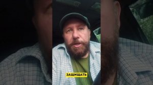 Вся правда о вчерашнем убийстве мужчины в Евпатории !!!