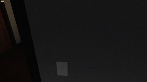 КИРИЕШКА ИЩЕТ МАМУ И ЕДУ || КОРОТКИЕ СТРАШНЫЕ ИСТОРИИ