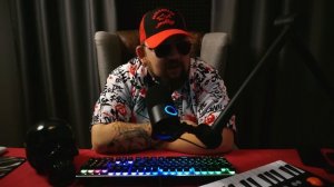 Рыжая РСП снова получает аргументами!  Рыжуха не унимается!  Жестко ловит ответку!