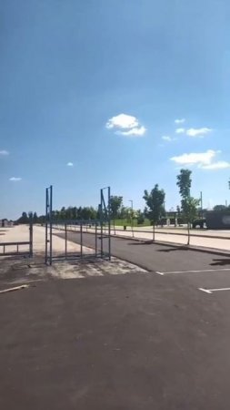 Ипотека Краснодар новостройки
