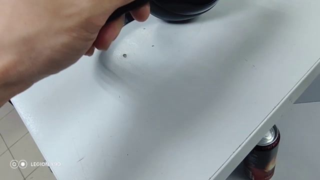 24-07-2025 смотреть онлайн